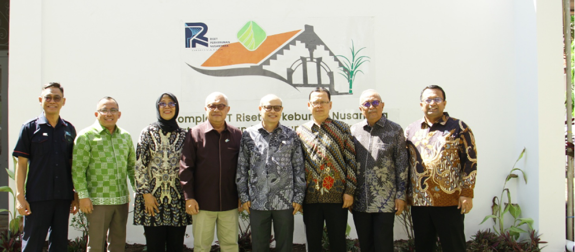 Museum Gula Indonesia
