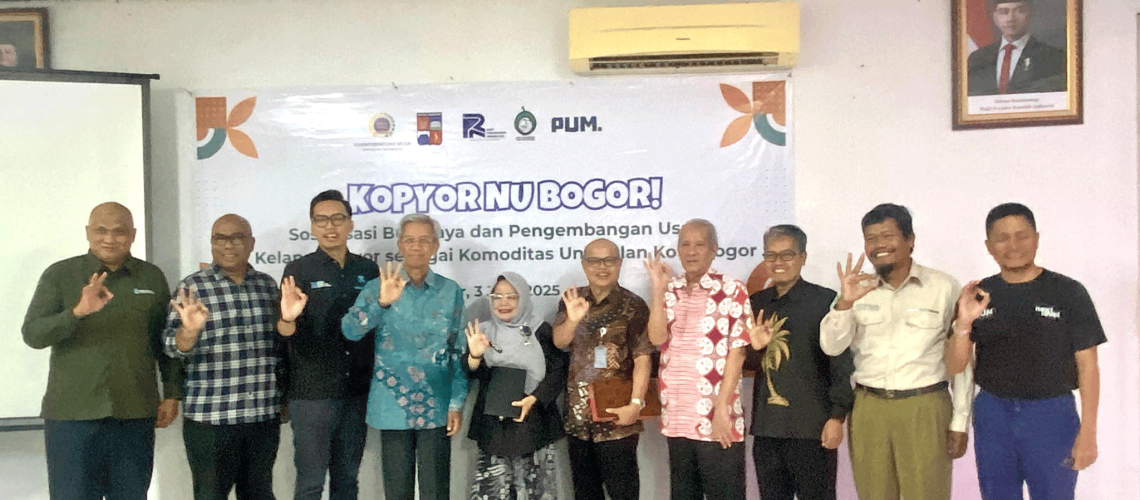 PT-RPN-dan-Kemenlu-RI-Dorong-Kota-Bogor-jadi-Sentra-Kelapa-Kopyor-2048x1152