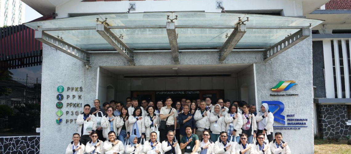 corporate education