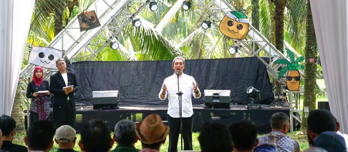 festival kopyor