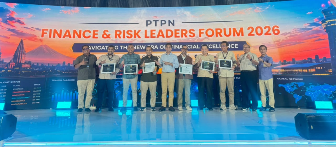 rpn